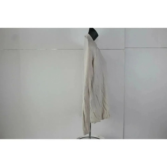 ladies EXPRESS shrug sweater size S - Picture 2 of 6